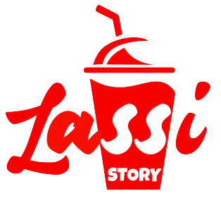 Lassi Story